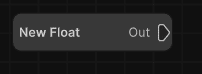 Variable