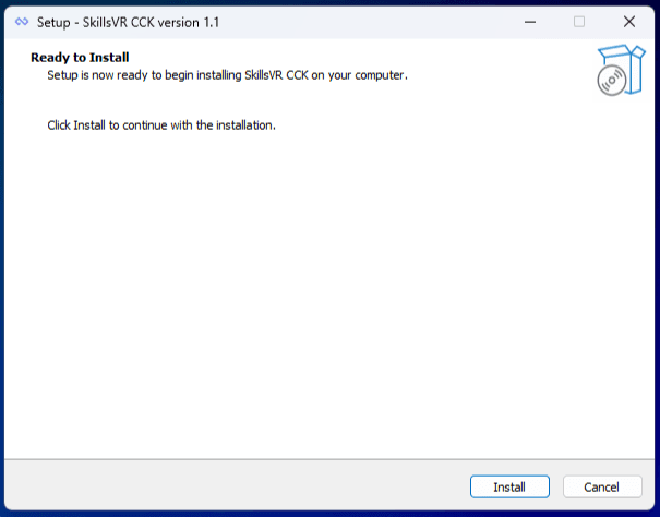 Step 1
