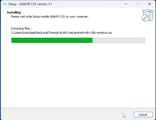 Step 2