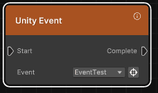 Unity Event Node 1